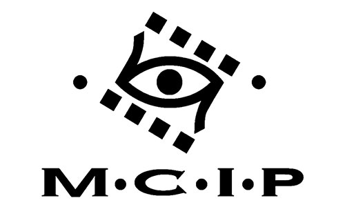 logo mcip