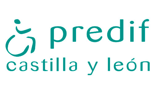 predif castilla y león