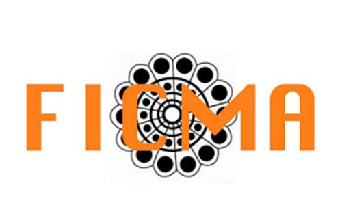 logo ficma