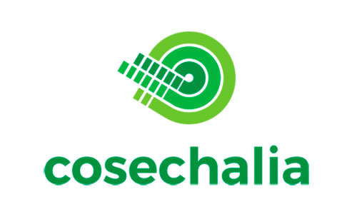 logo cosechalia