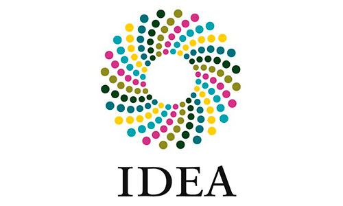 logo idea