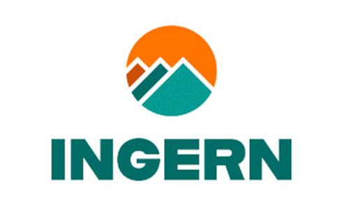 logo ingern