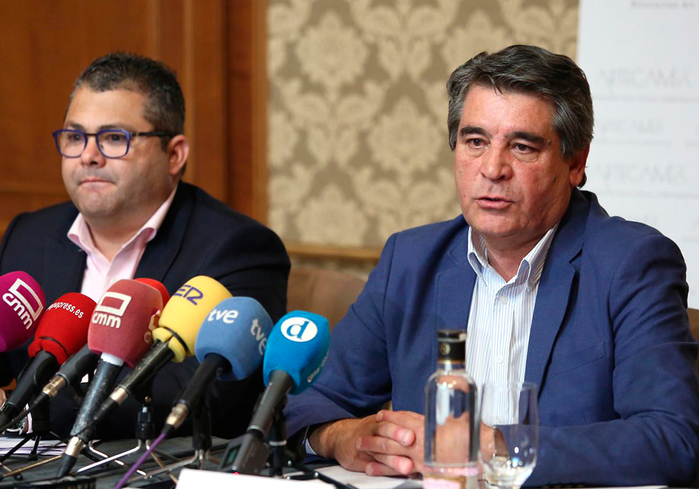 ruedas-de-prensa-quienes-somos-edm Agencia de comunicación con valores de ética y transparencia